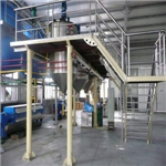 精煉設(shè)備|浸出設(shè)備|榨油設(shè)備|脫蠟設(shè)備|動(dòng)物油設(shè)備|米糠膨化設(shè)備|廢輪胎煉油設(shè)備|生物油設(shè)備|開(kāi)封搏達(dá)糧油糧油機(jī)械制造有限公司|【官網(wǎng)】