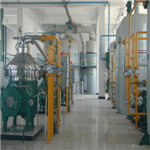 精煉設(shè)備|浸出設(shè)備|榨油設(shè)備|脫蠟設(shè)備|動(dòng)物油設(shè)備|生物油設(shè)備|米糠膨化設(shè)備|廢輪胎廢塑料煉油設(shè)備