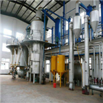 開(kāi)封市搏達(dá)糧油機(jī)械制造有限公司是一家專(zhuān)業(yè)從事：精煉設(shè)備，浸出設(shè)備，榨油設(shè)備，脫蠟設(shè)備，動(dòng)物油設(shè)備，生物油設(shè)備，米糠膨化設(shè)備，廢輪胎廢塑料煉油設(shè)備，制造的專(zhuān)業(yè)機(jī)械設(shè)備公司。