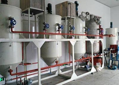 棉籽1.jpg 棉籽1.jpg