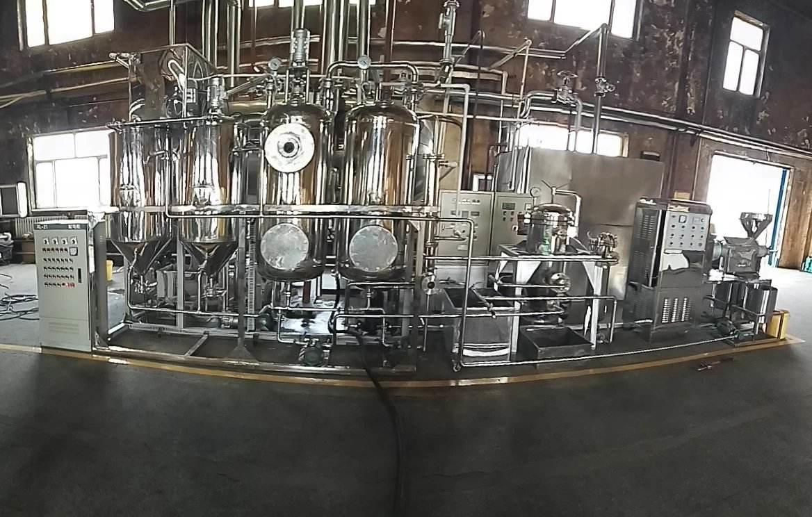 葵花1.jpg 葵花1.jpg