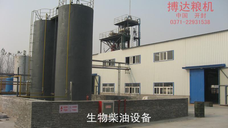 生物柴油設(shè)備.jpg